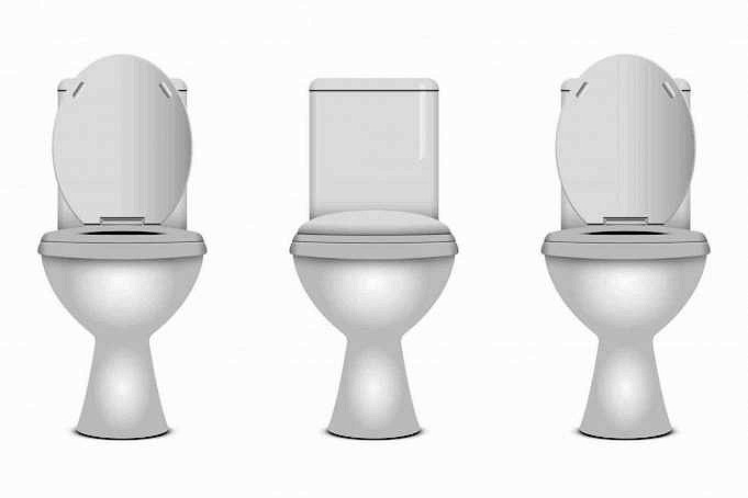 Come Acquistare Una Toilette Intelligente Come Un Kickass Pro In 5 Minuti