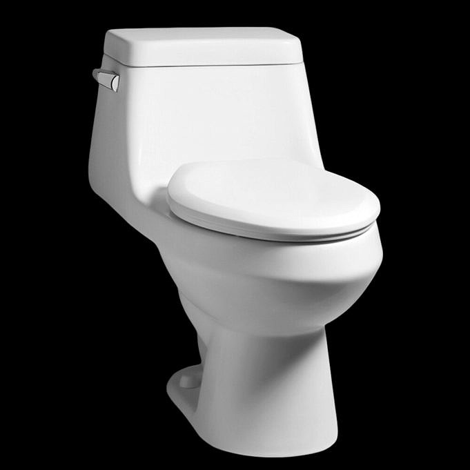 Recensione Della Migliore Toilette Americana Standard 2021