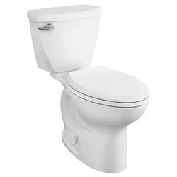 Tabella Comparativa Della Migliore Toilette Standard Americana